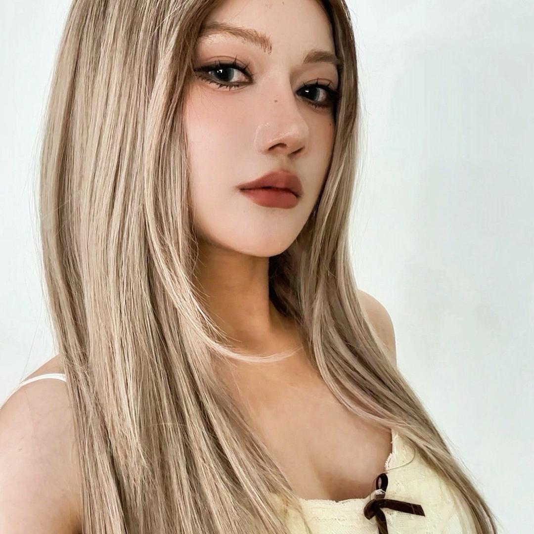 小羊的美妆日记