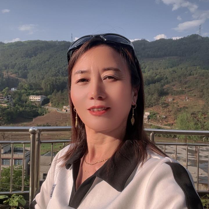 f小辣椒