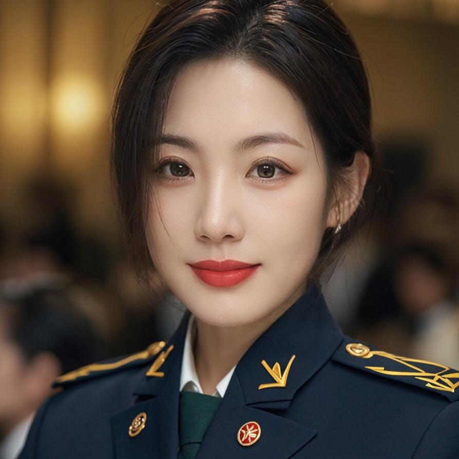 小王同学121