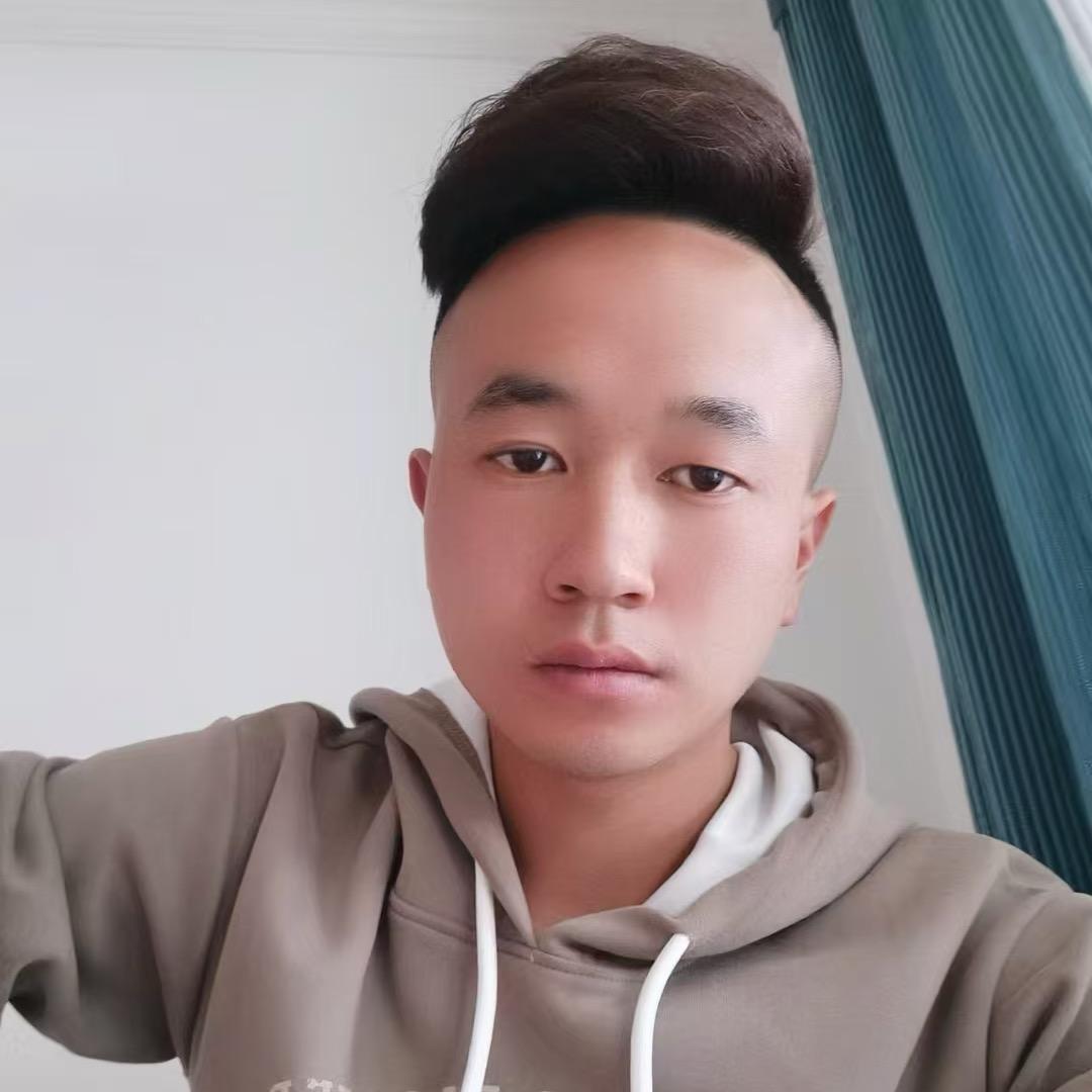 罗小小车行