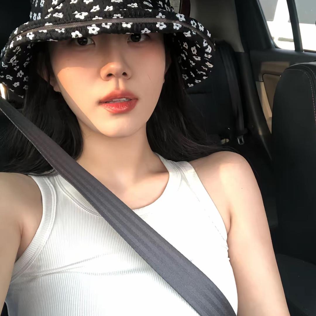 Li
