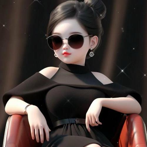 ～浅念时光～