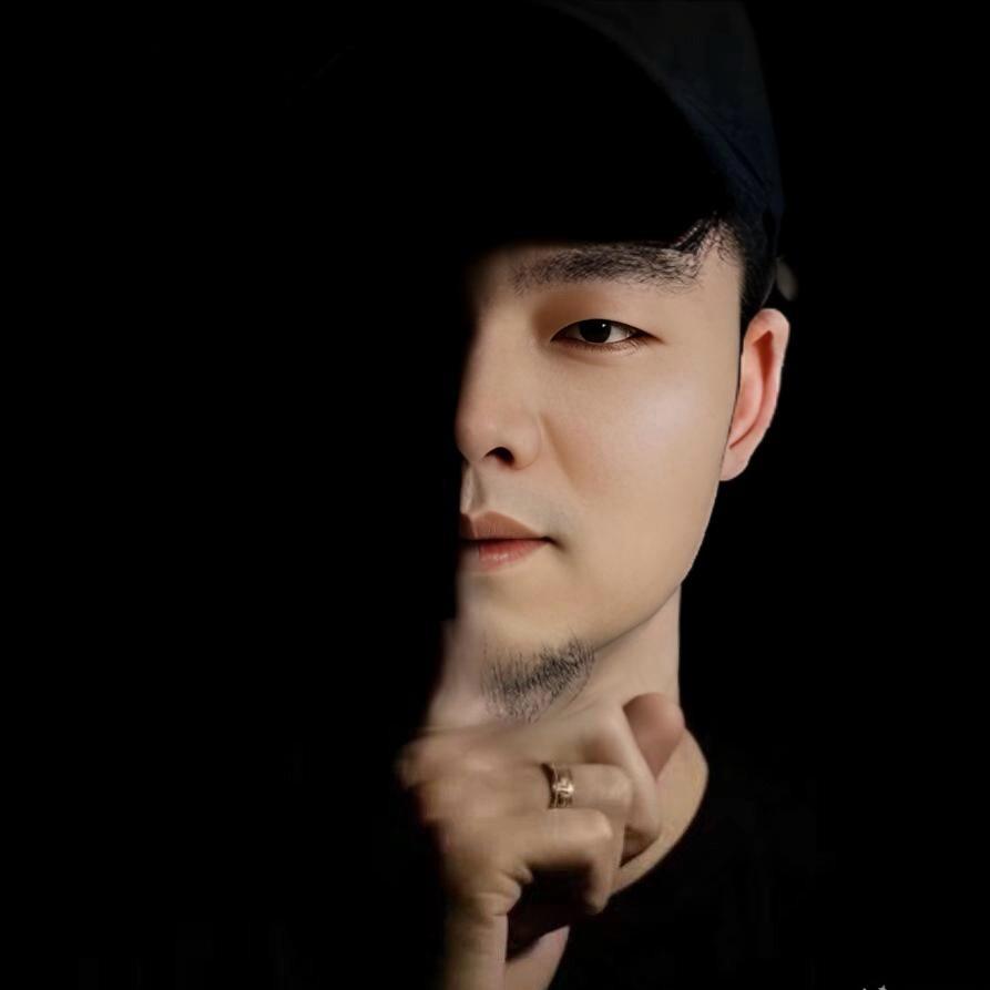 设计师唐永林