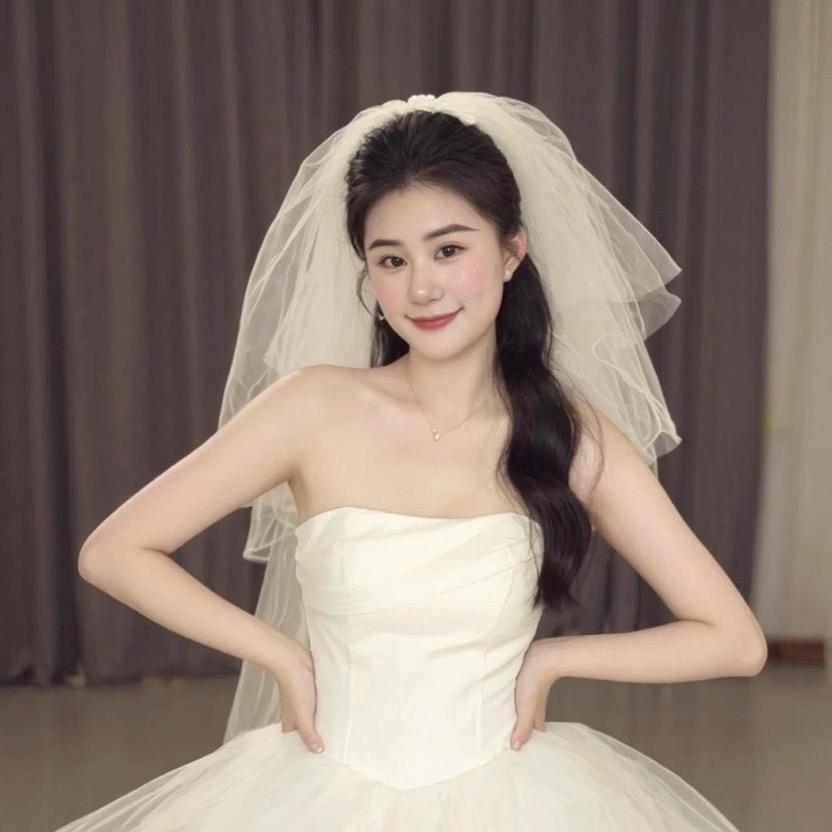 情 z🎀