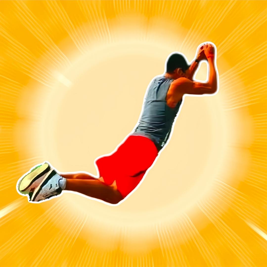 太原田体中考体育〔暑假招生中〕