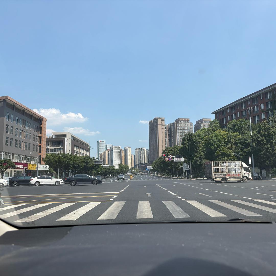 也就那样吧