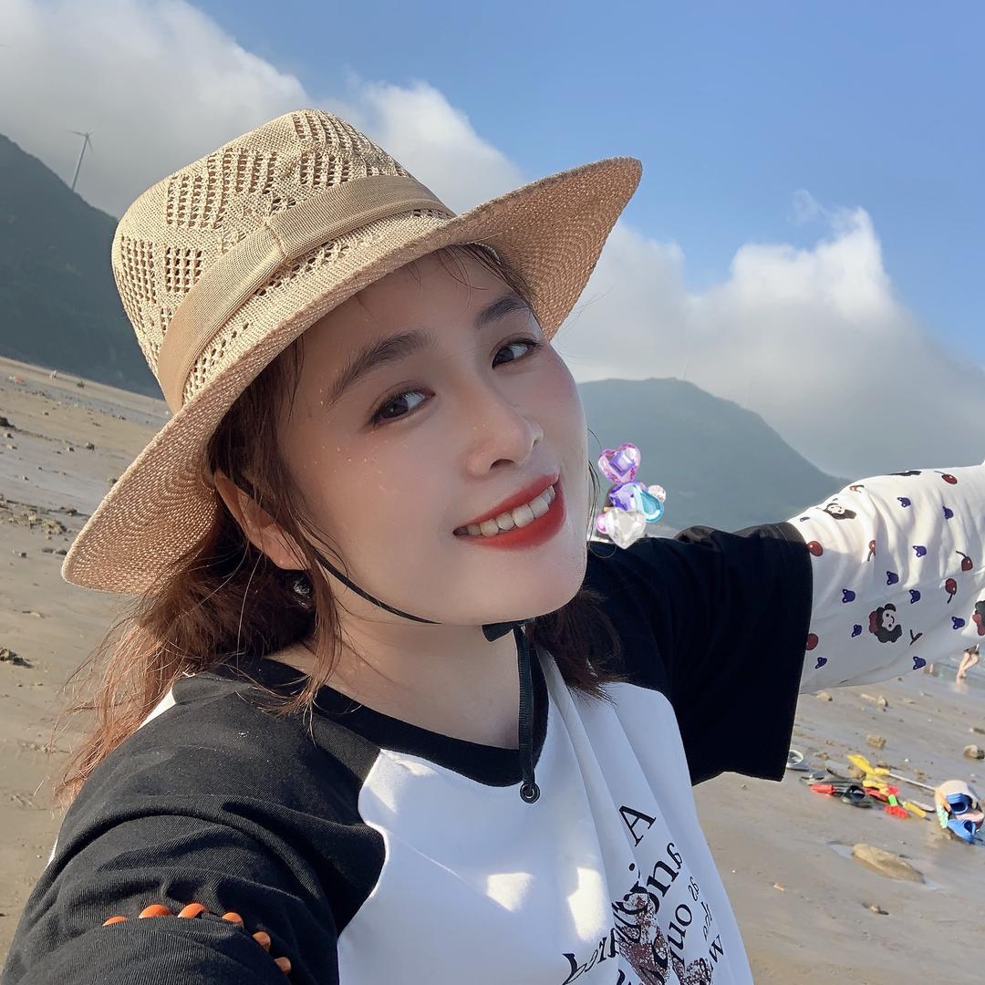 💓俊心美💗