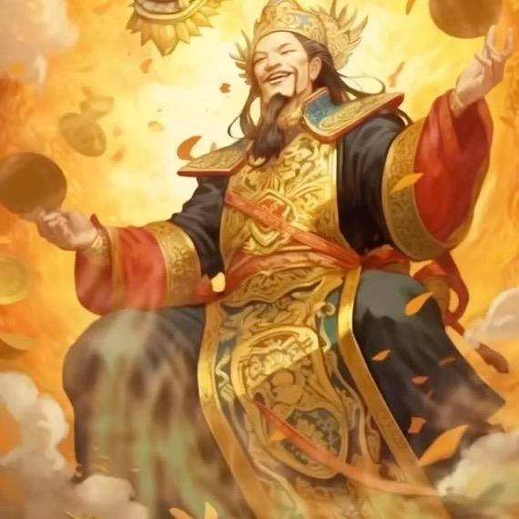 一招鲜自助火锅.美蛙.烤肉