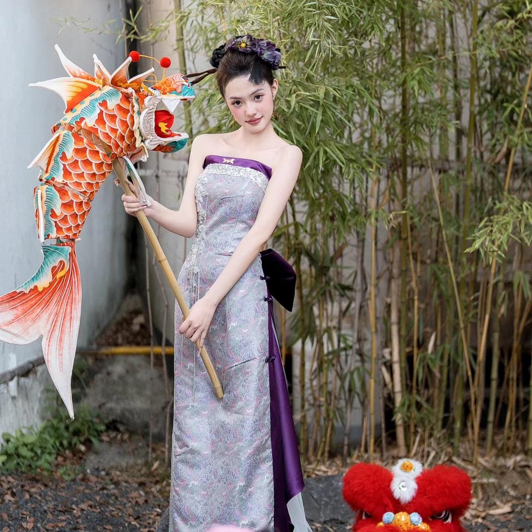 舒屿婚纱艺术馆