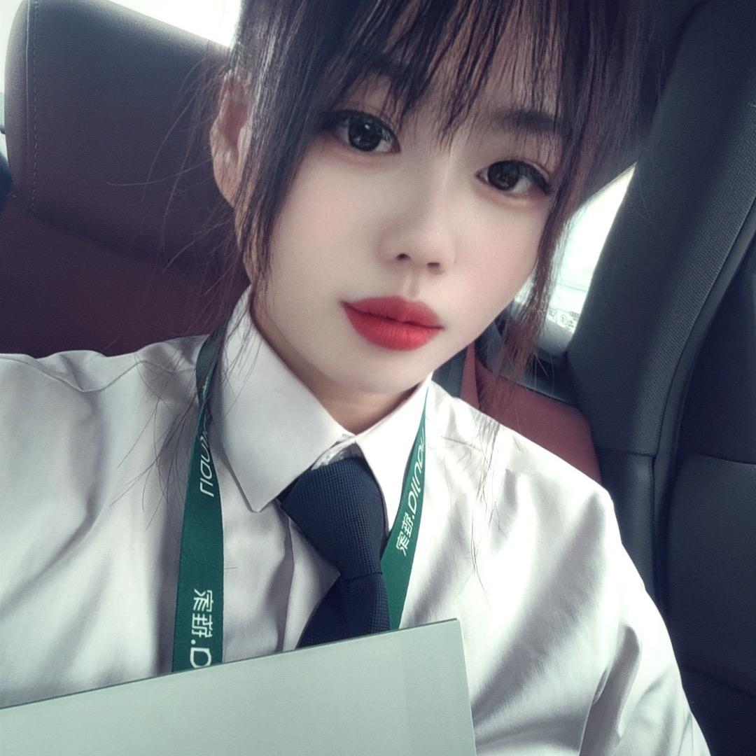 宝藏荭荭探好房
