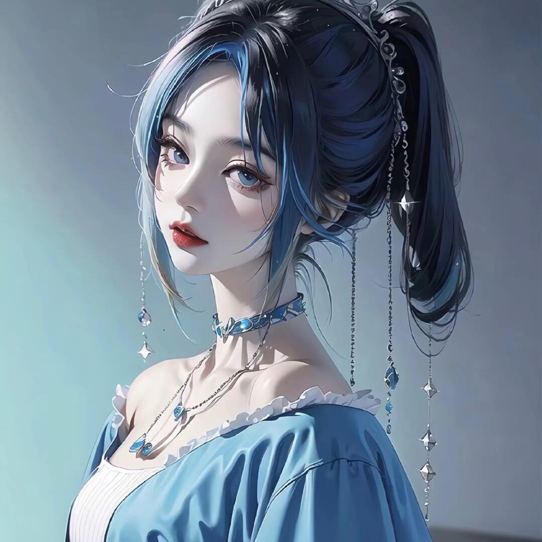蓉蓉姐姐