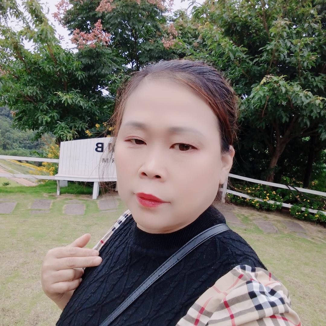 人生如梦8888