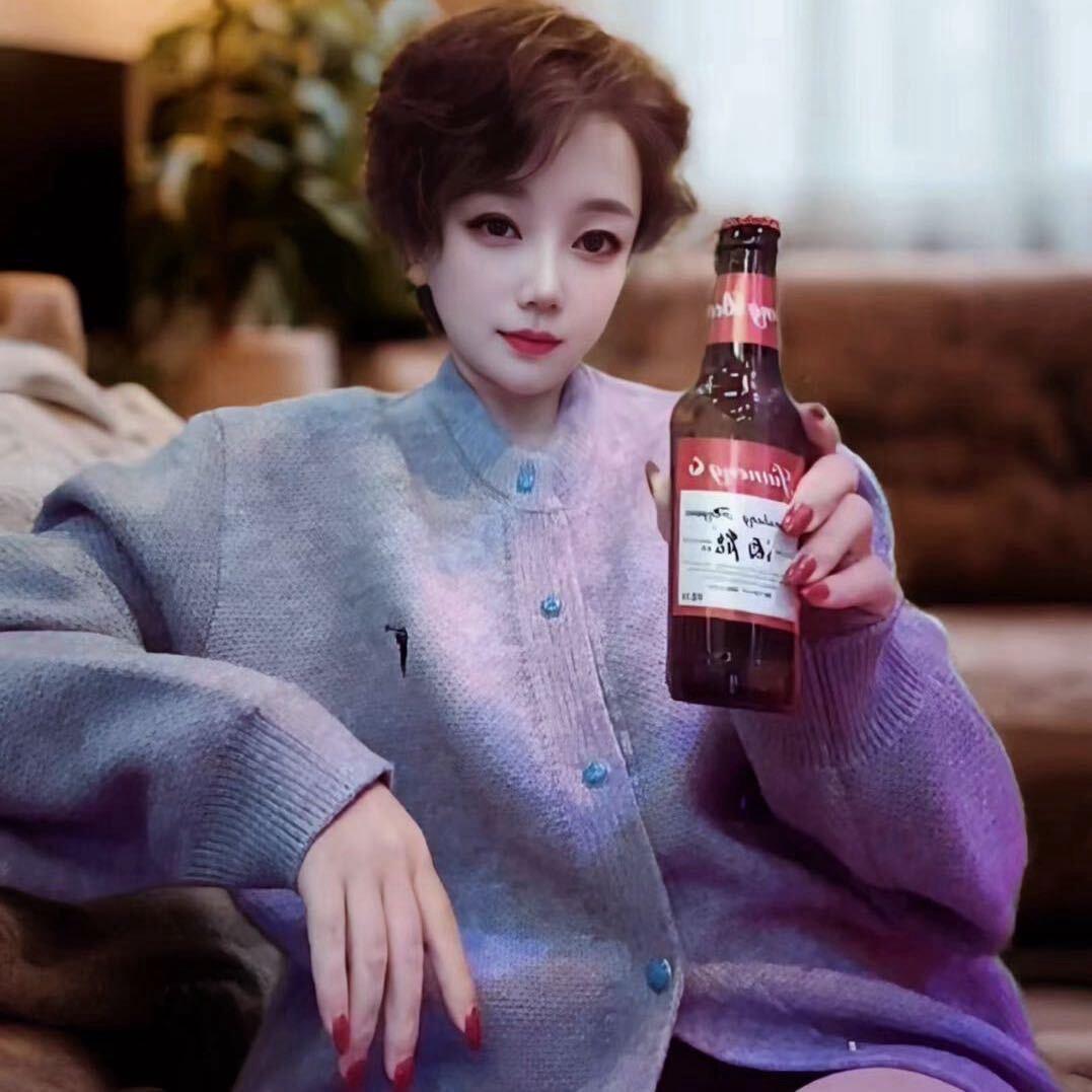 酒能酒馆🏮DJ传媒（西区智慧农贸市场店