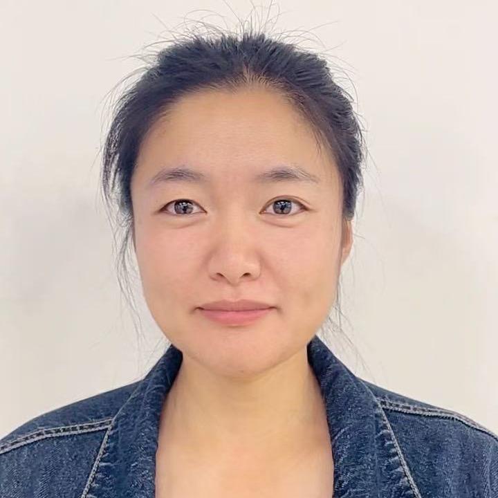 沫沫1（大连上门做饭）