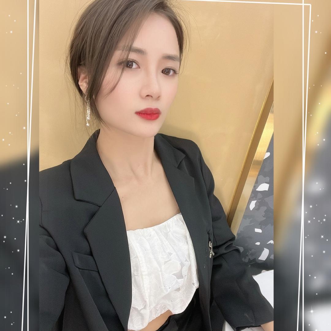 成都聚梨汁缘商贸有限公司