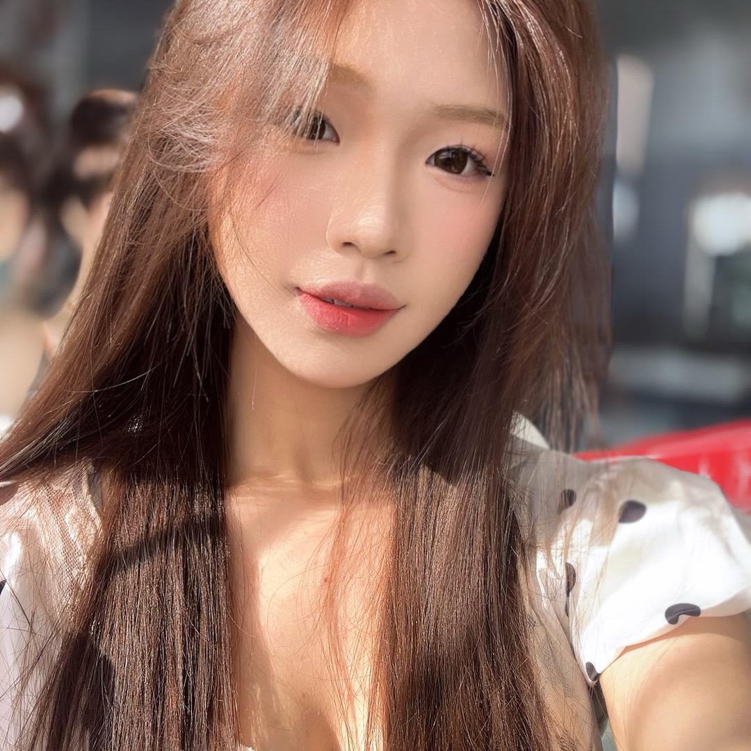 滨 降 曲