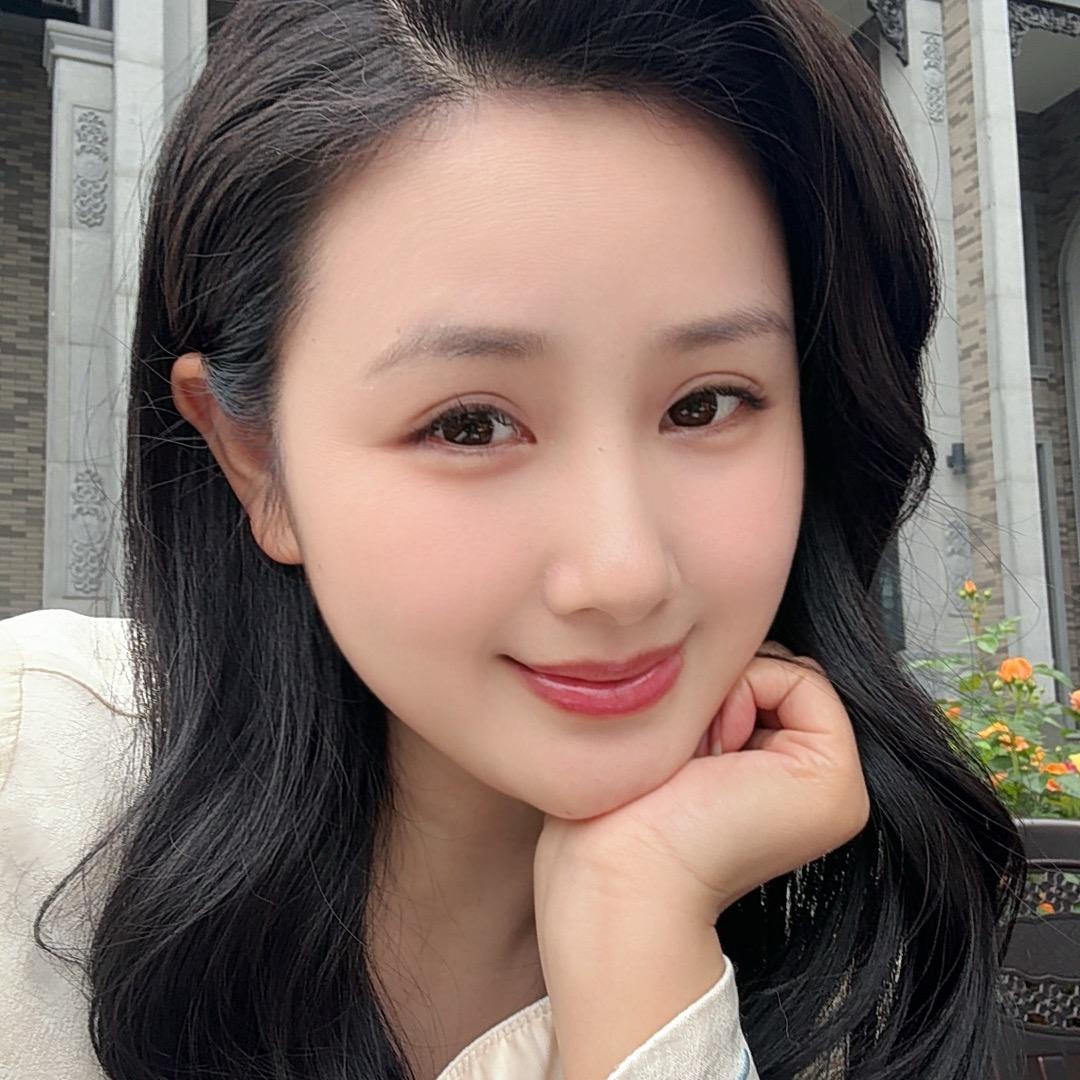玲妹妹