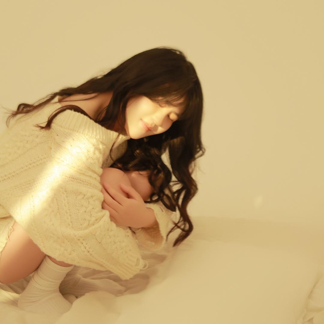 平江化妆师小熊（招学员）