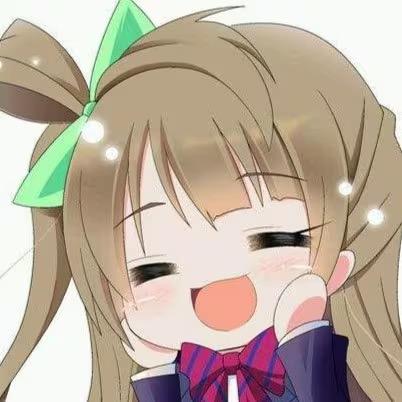 喷香鳕鱼堡