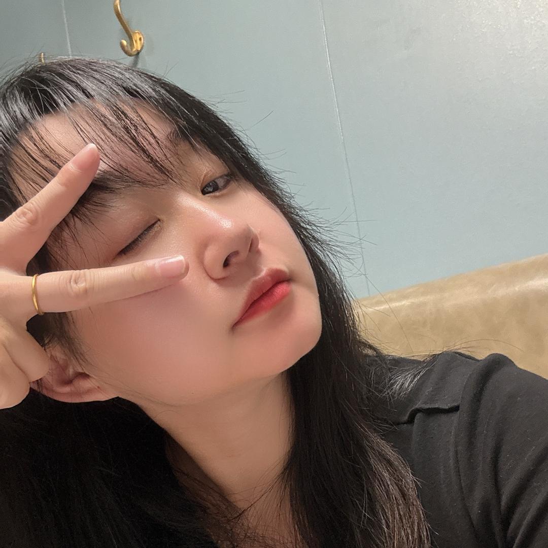 孙百万🧚‍♀️