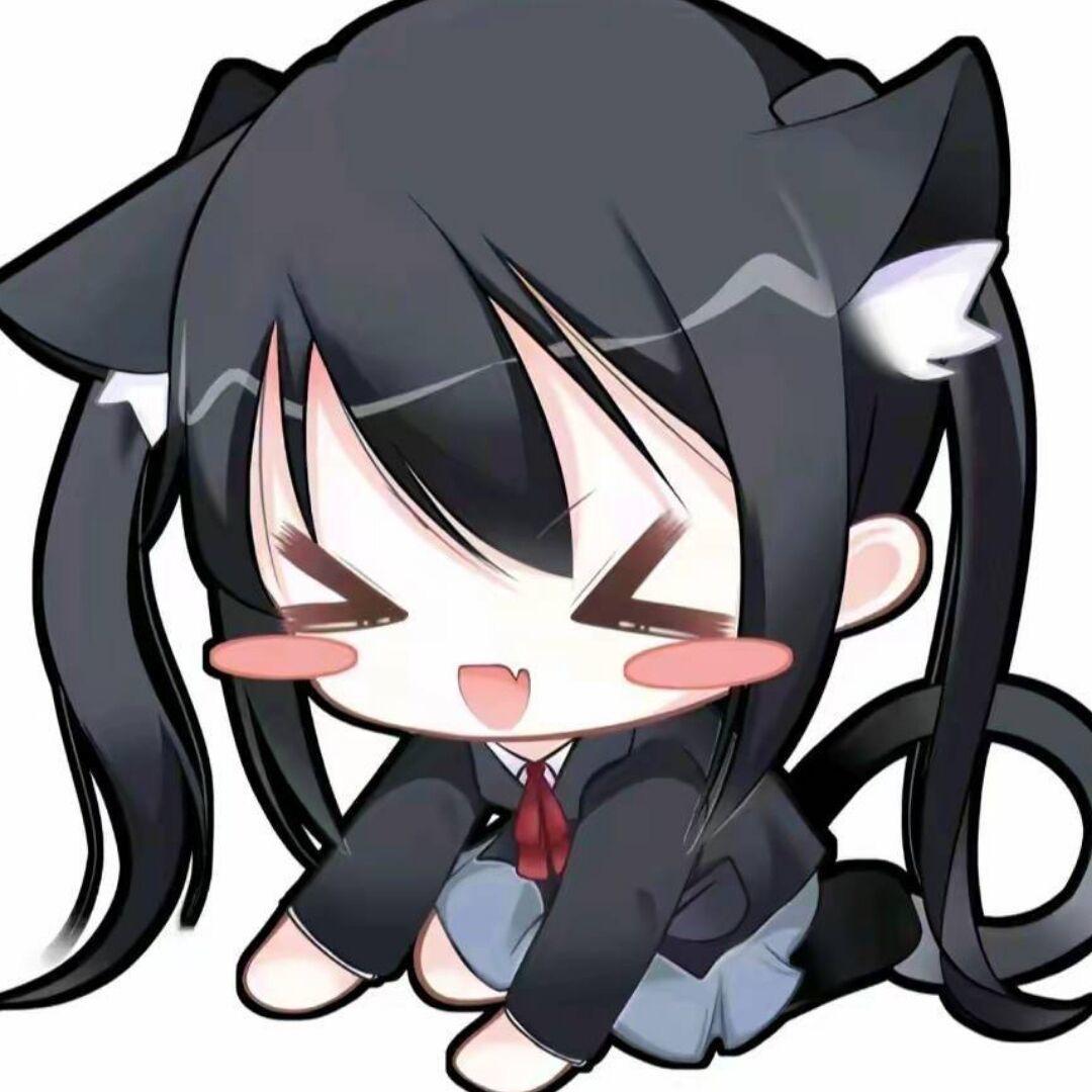 冰心