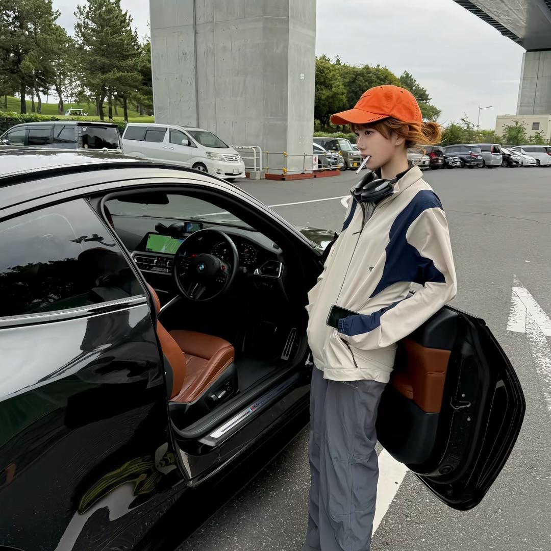 林黛玉 ㅤㅤㅤㅤㅤㅤㅤㅤ