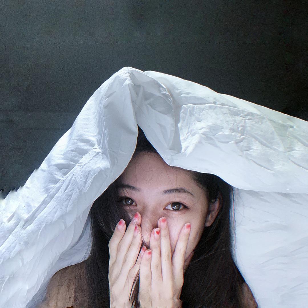 虫虫虫