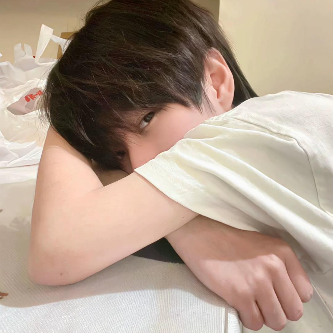 漫漫