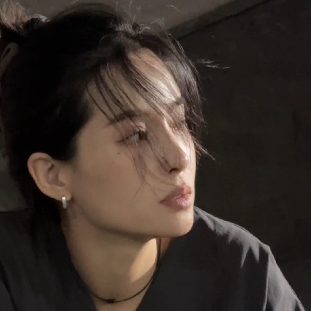 宝藏的辣椒