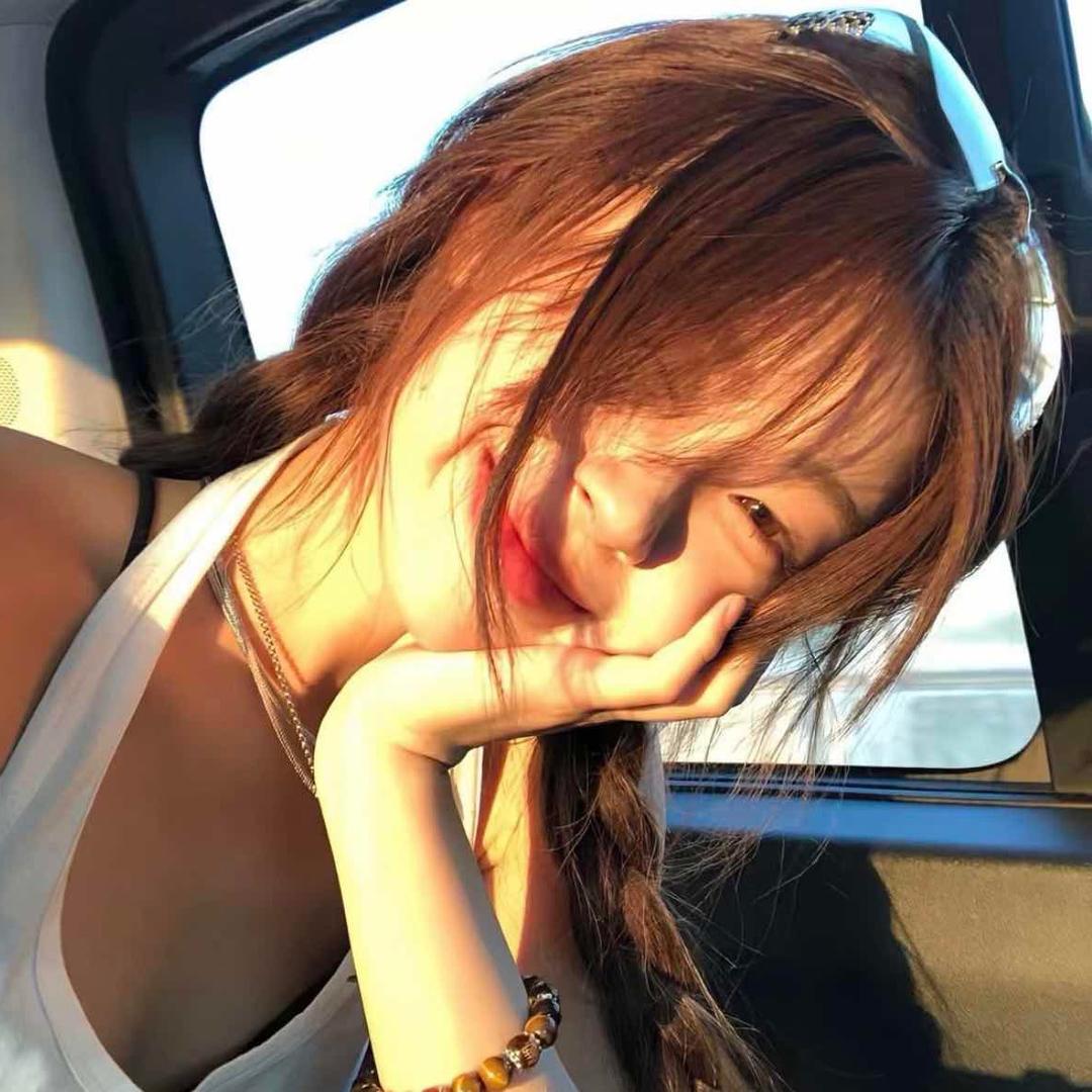小黄睡不醒-