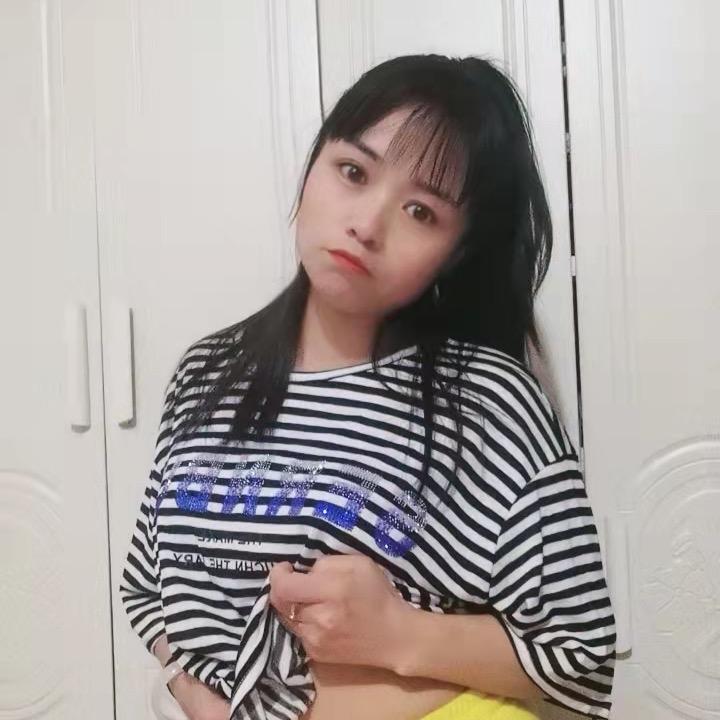 衢州琉璃悦耳阁  花花