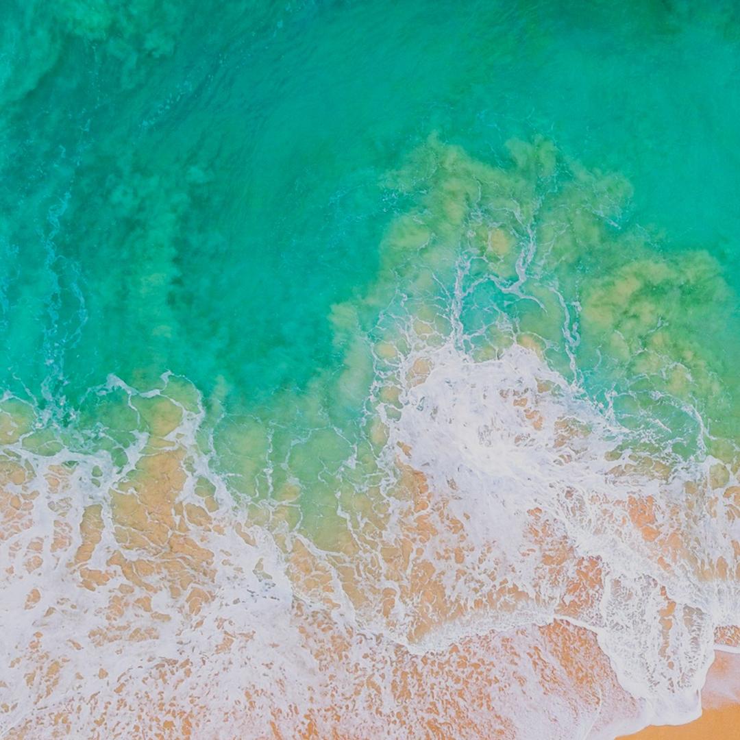 爱心111