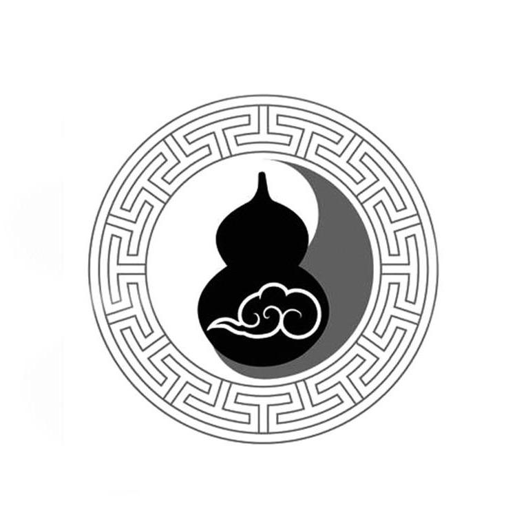 巨野谭氏推拿