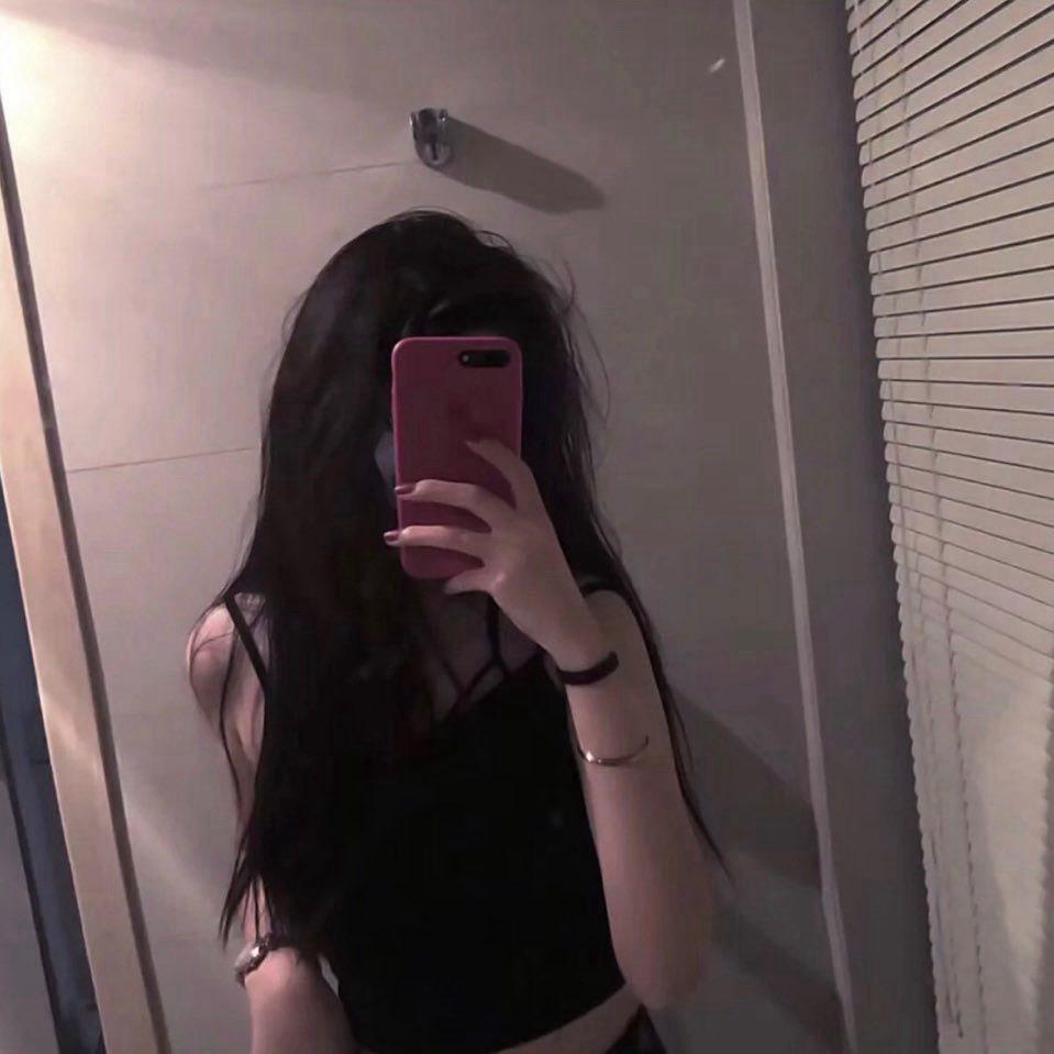 楼上的苦瓜小姐🌸