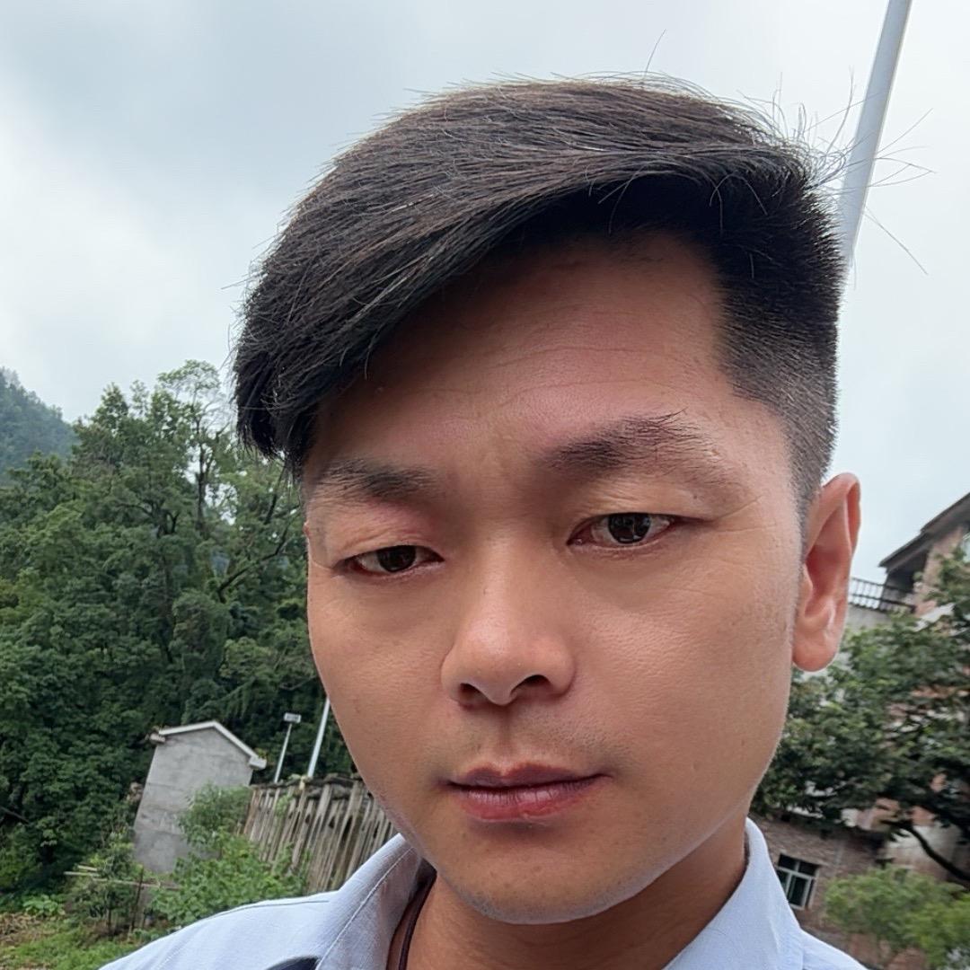 李三