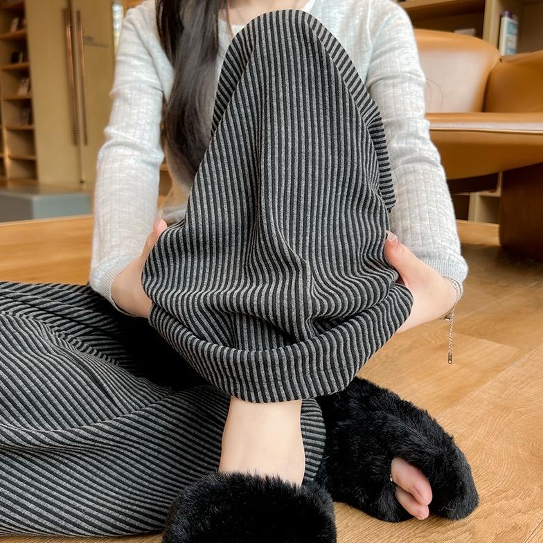 倾梦女装工厂