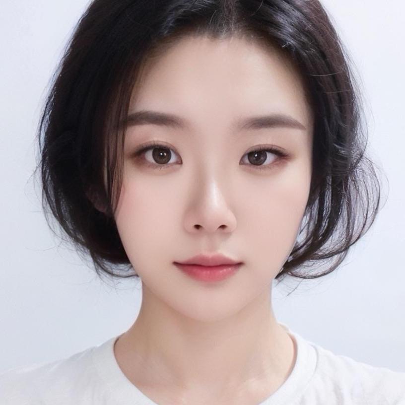 雷雷麻麻👩