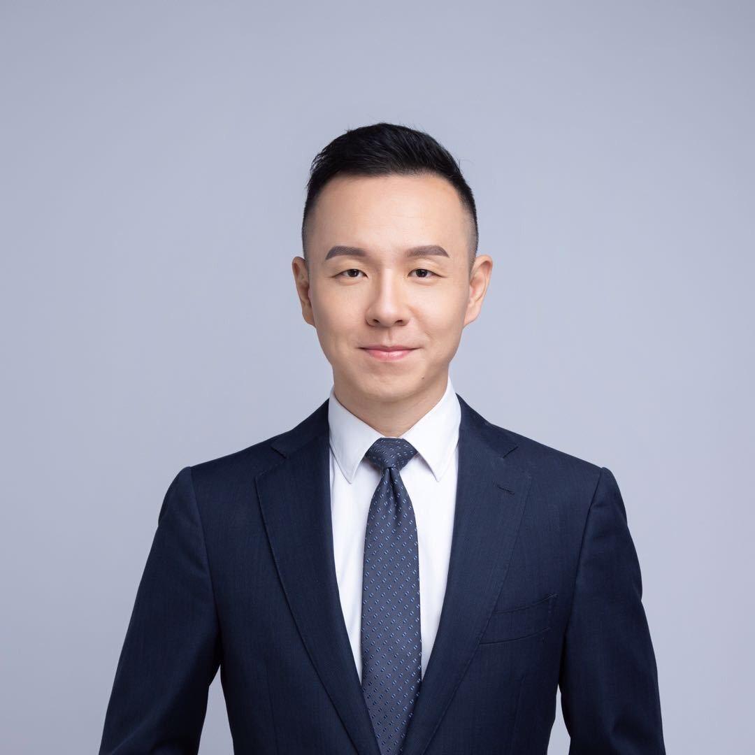 GY讲AI同城低成本获客