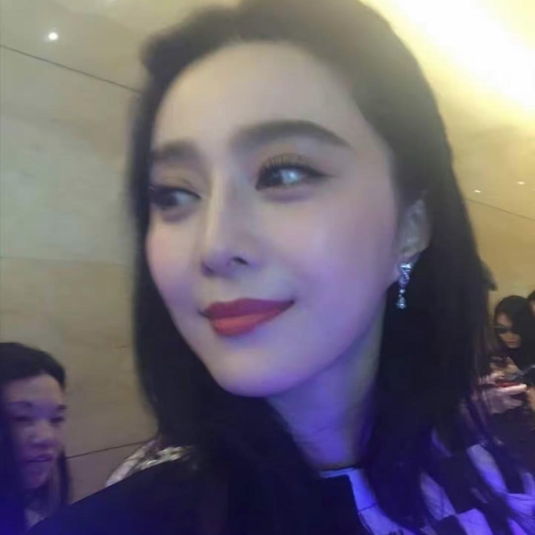 心碎土豆丝
