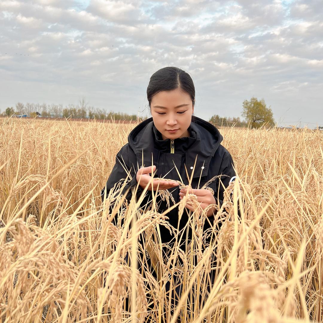 小雪小亮记录生活