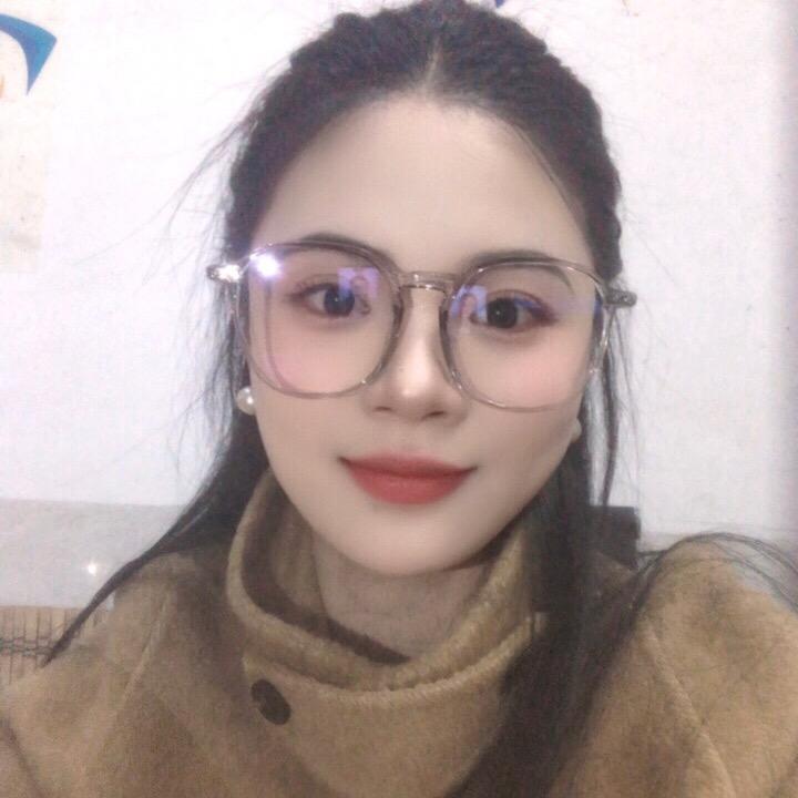 康行汽训《平西店》发财版