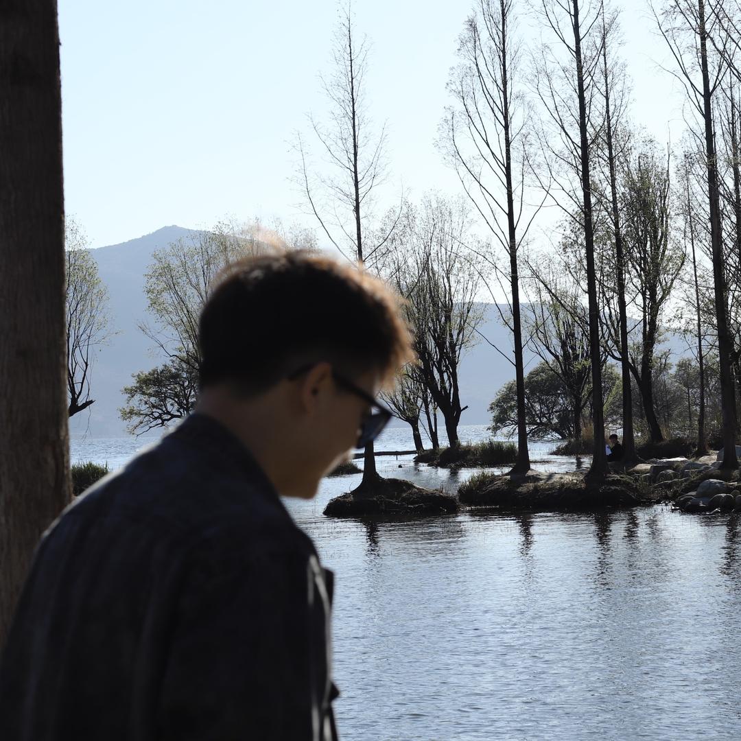 小陈哥积木玩具批发