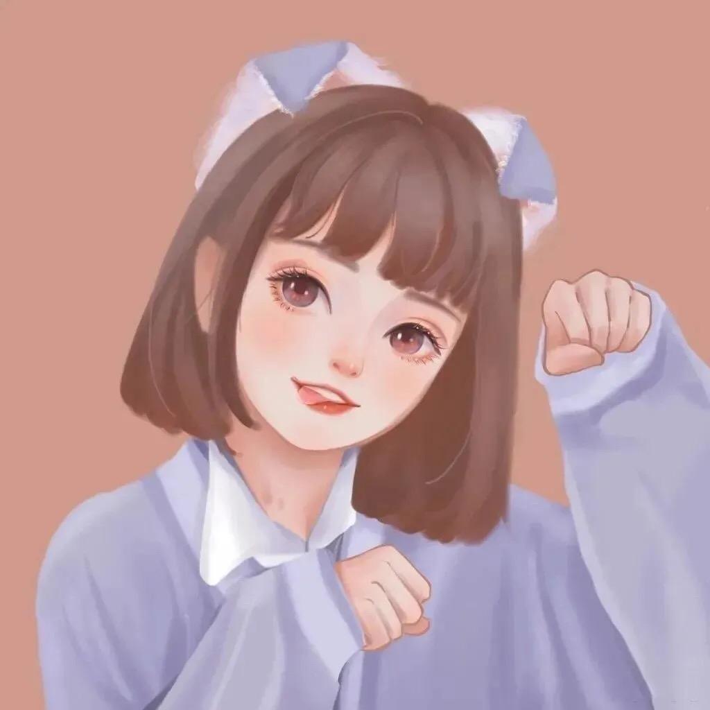 清水小师妹哟