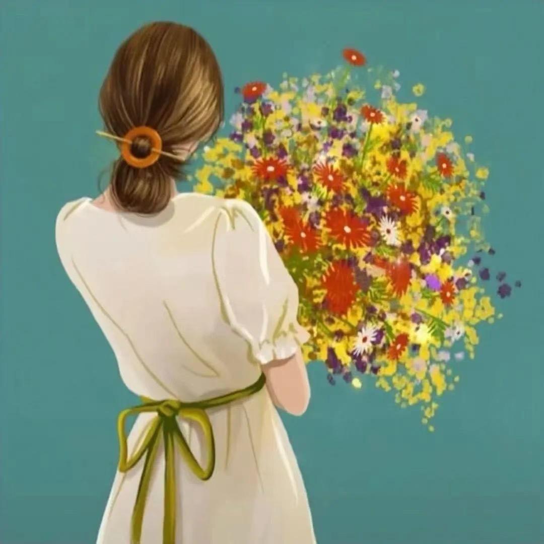 🥀讌ꦿ菇᭄凉এ：༊惜ღ灝᭄ꦿ