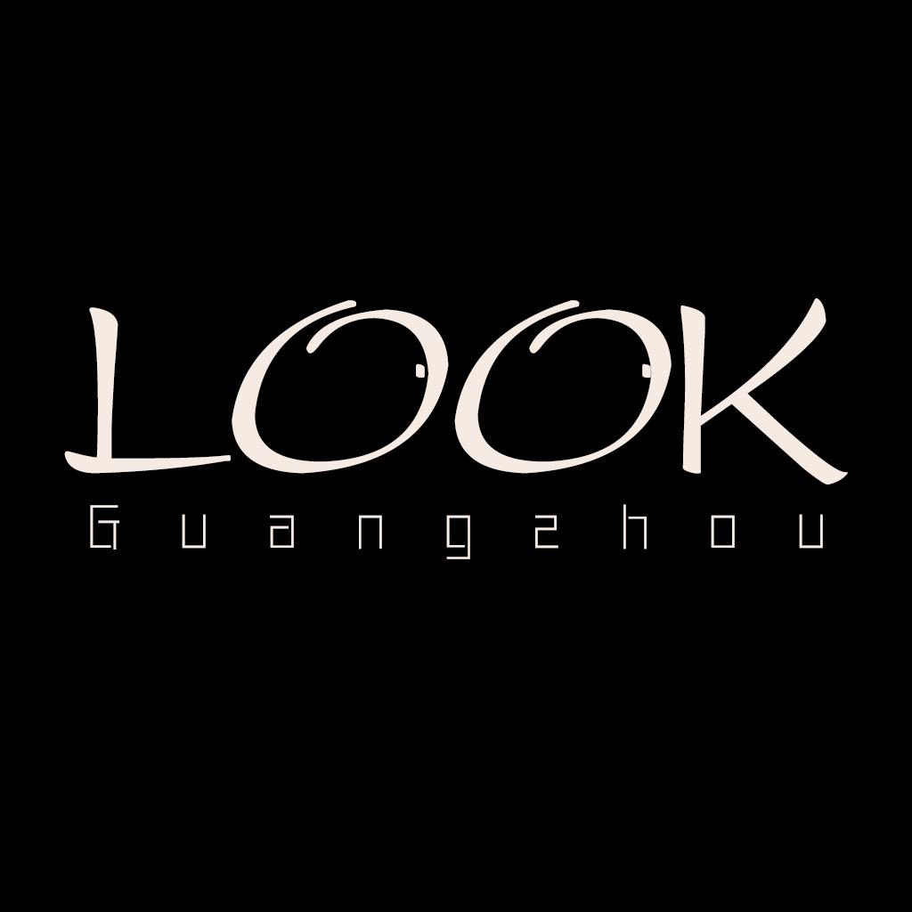 LOOK广州