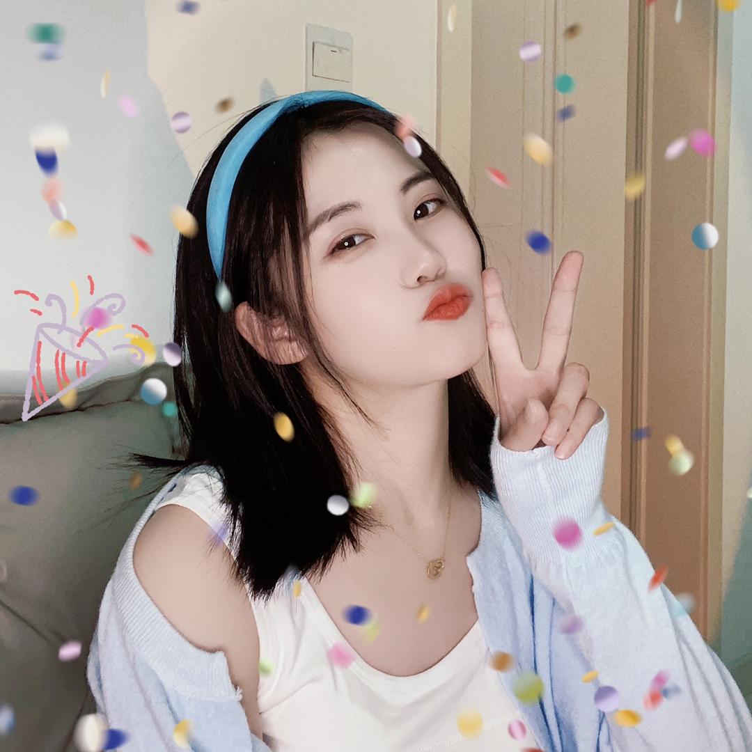 左岸不姓左