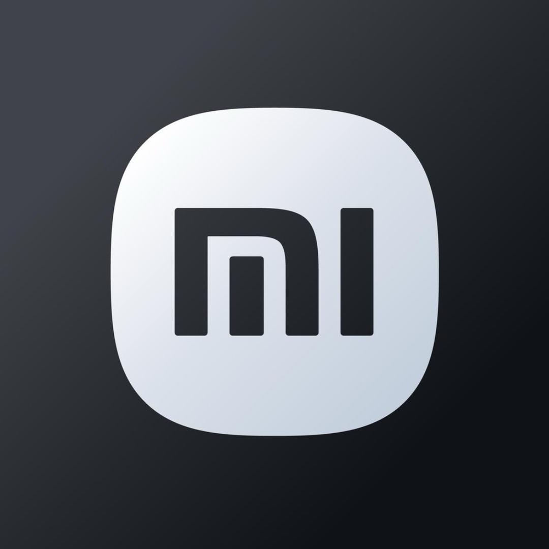 小米汽车｜昆山万象汇体验店