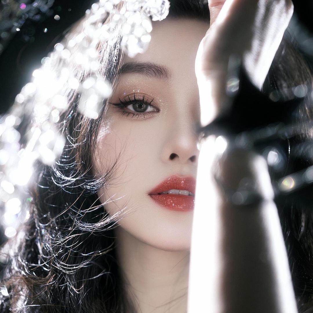 池雨᭄゛ঞ～不闲聊