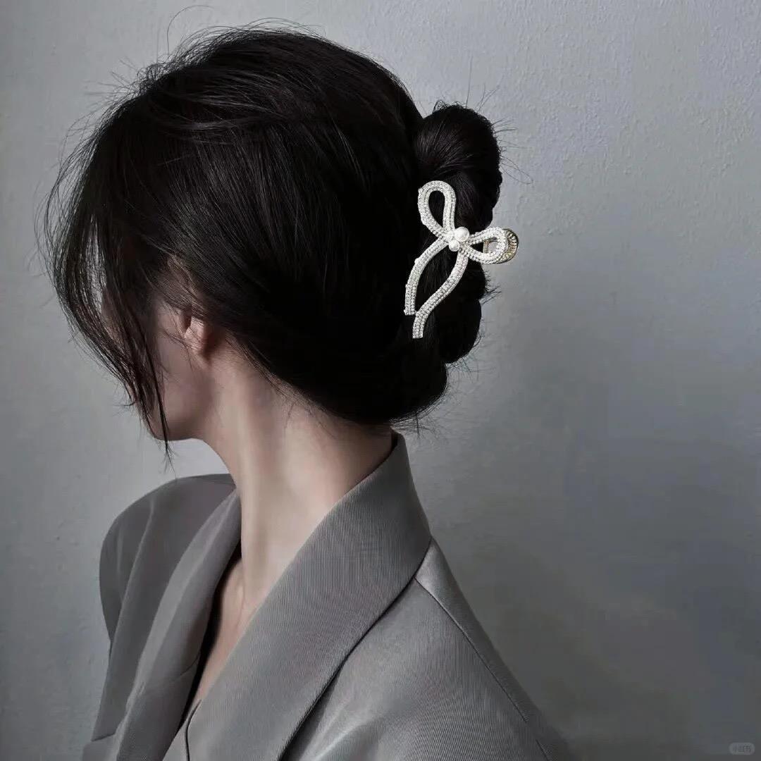 星力捕鱼