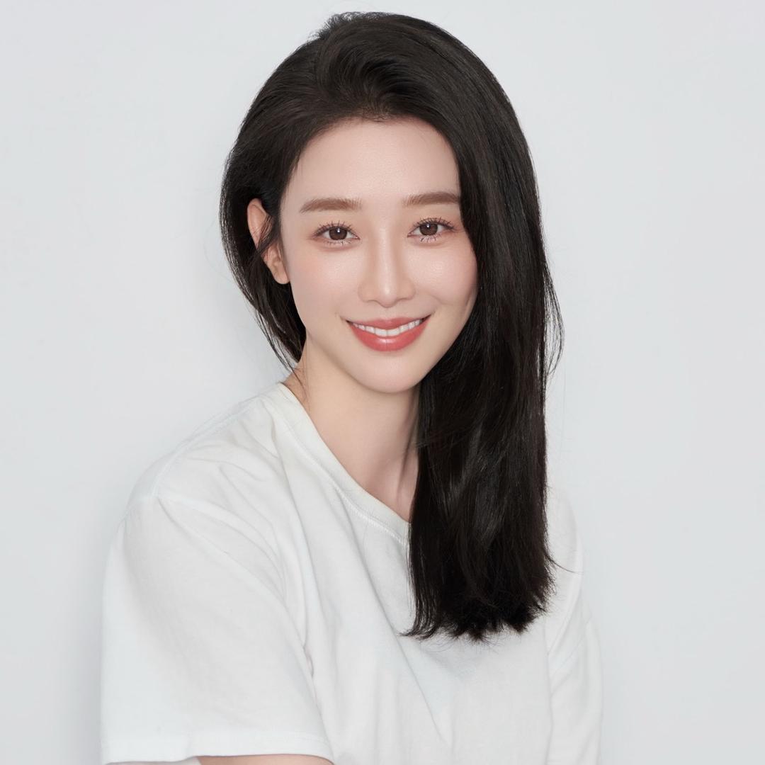 王锦颖